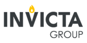 Invicta Group Logo